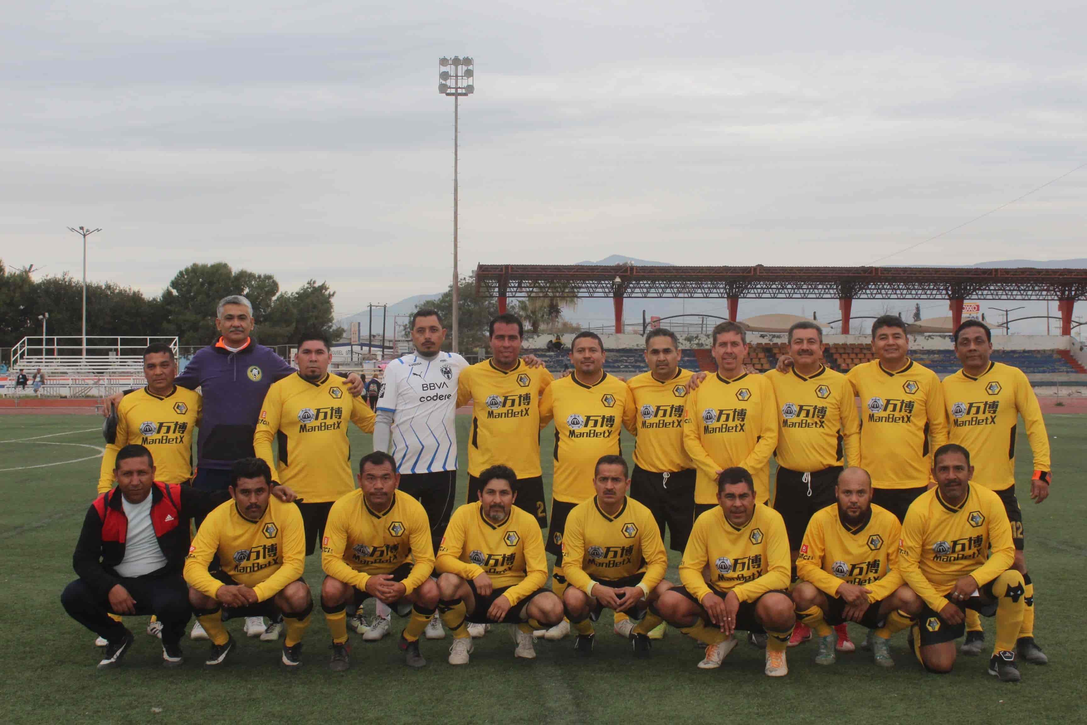Verona avanza a semifinales