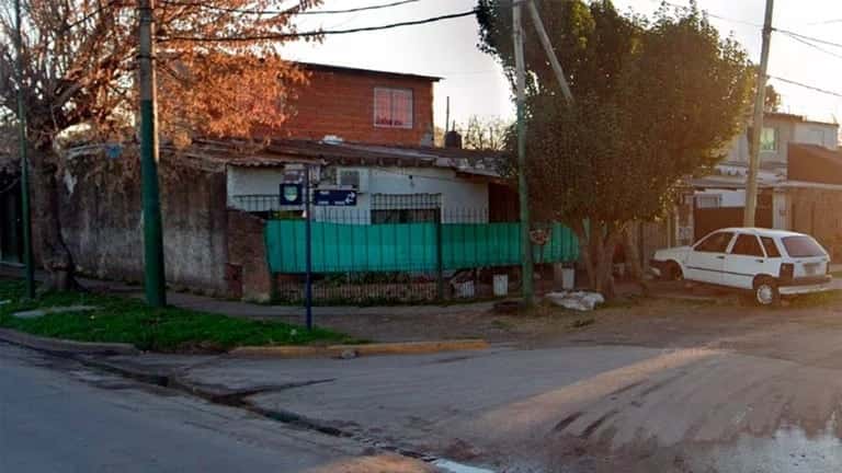 Matan a niño de 8 años con síndrome de Down de un tiro en la cabeza en un acto de venganza