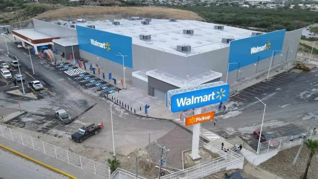 ¡HAY CONFIANZA EN COAHUILA! Lugar positivo para grandes empresas