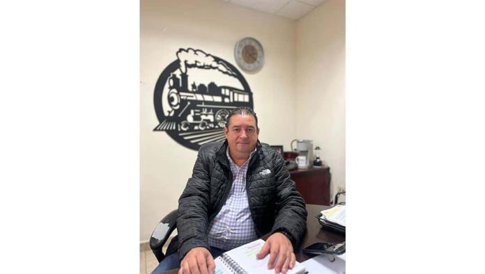 Vigilarán policías comercios