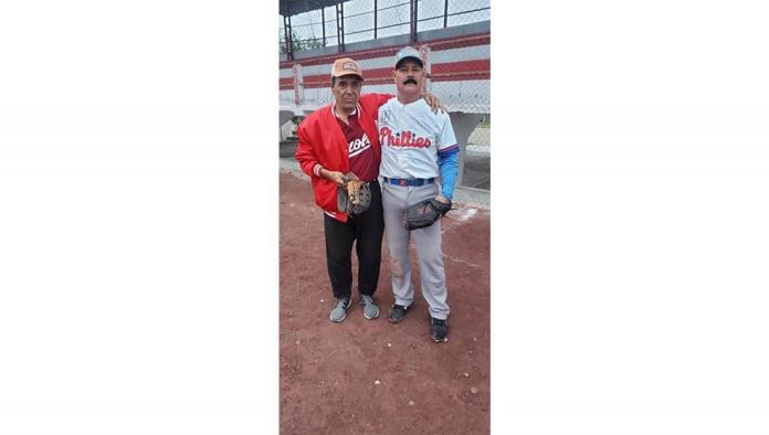 Gilberto Cisneros dio gane a Phillips