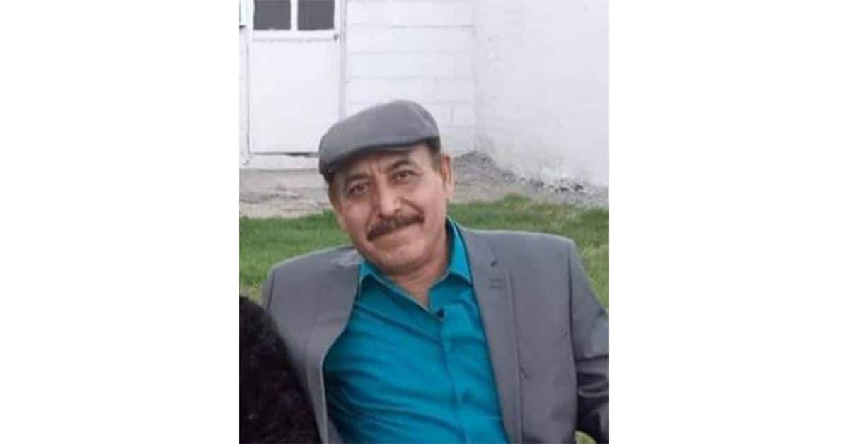Muere otro trabajador de Ahmsa.