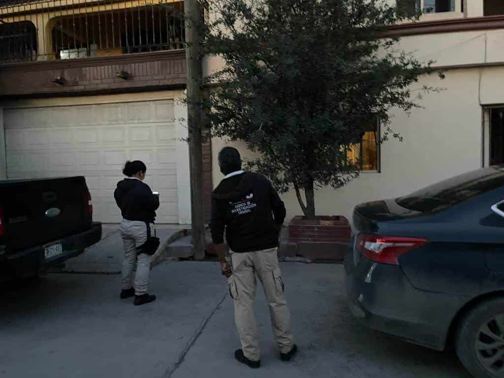 Intenta mujer suicidarse haciéndose el ‘harakiri’