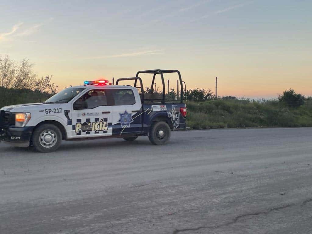 Intenta mujer suicidarse haciéndose el ‘harakiri’