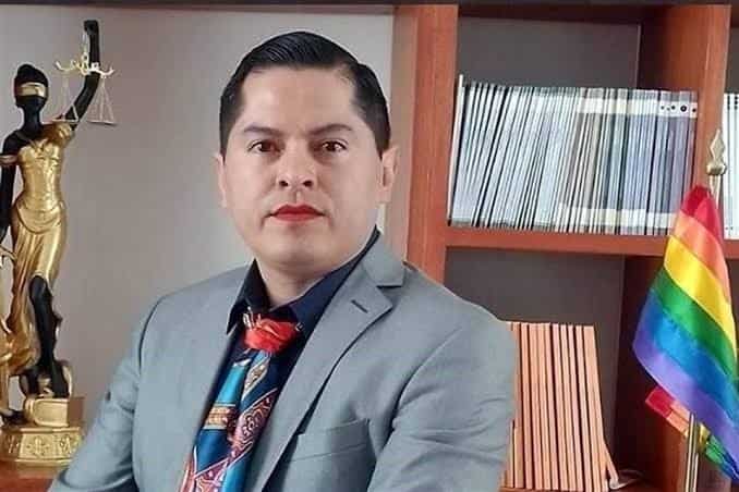Derechos Humanos de la ONU condenó la muerte de Jesús Ociel Baena