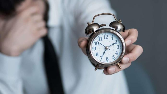 Reducción de jornada laboral a 40 horas… ¿ya entró en vigor?