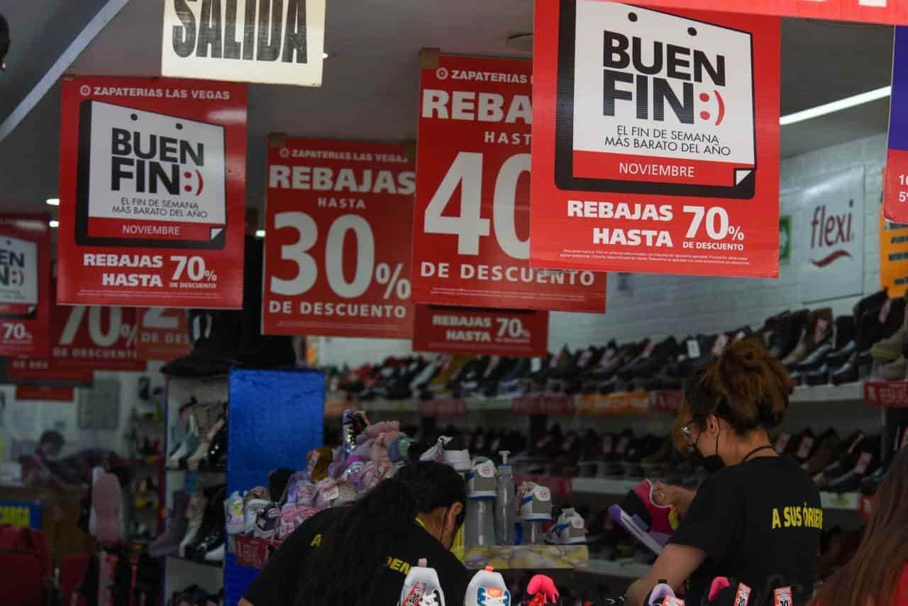 Vigilarán policías comercios