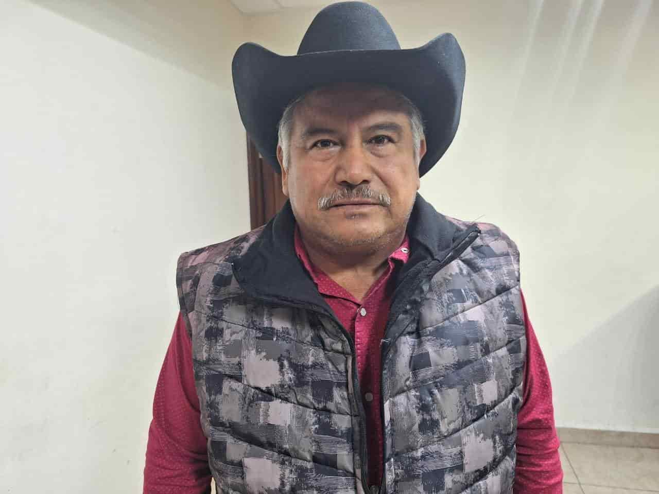 Sin cabritos para navidad Sin cabritos para navidad