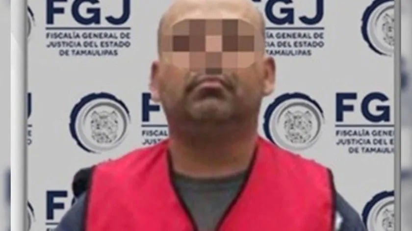 Chofer que secuestró y mató al hijo de 6 años de su jefe por correrlo
