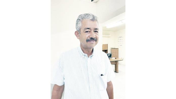 Darán de baja a alumnos que atacaron a compañera