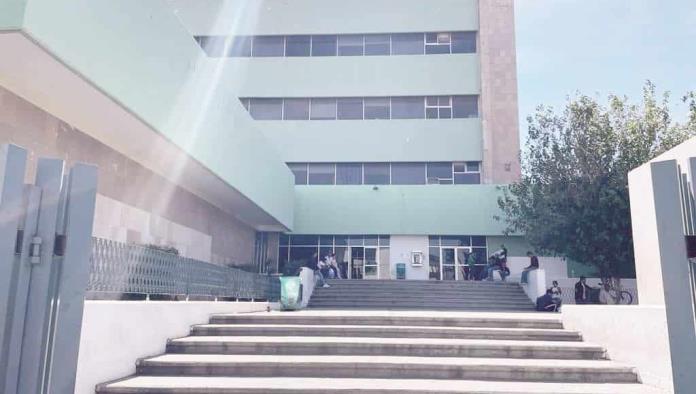 Pospone IMSS cirugías por fallas en maquinaria