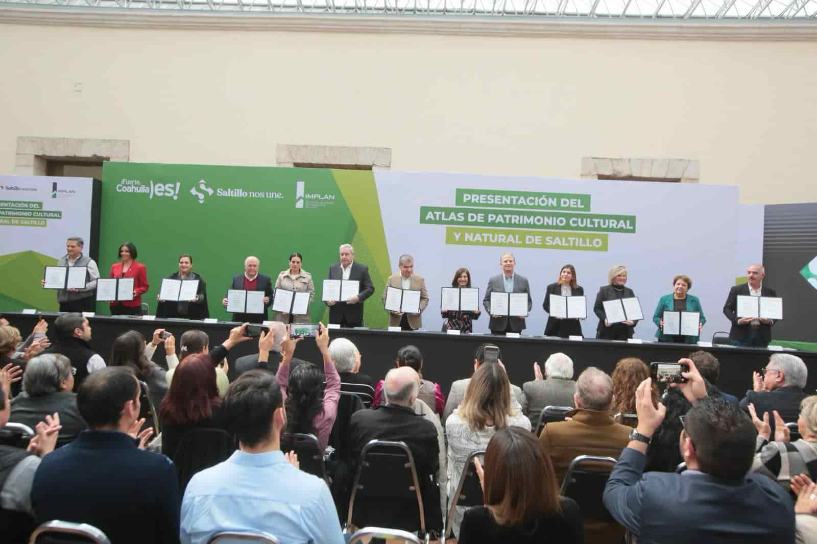 Anuncian Mega Reliquia en el Cristo de Las Noas
