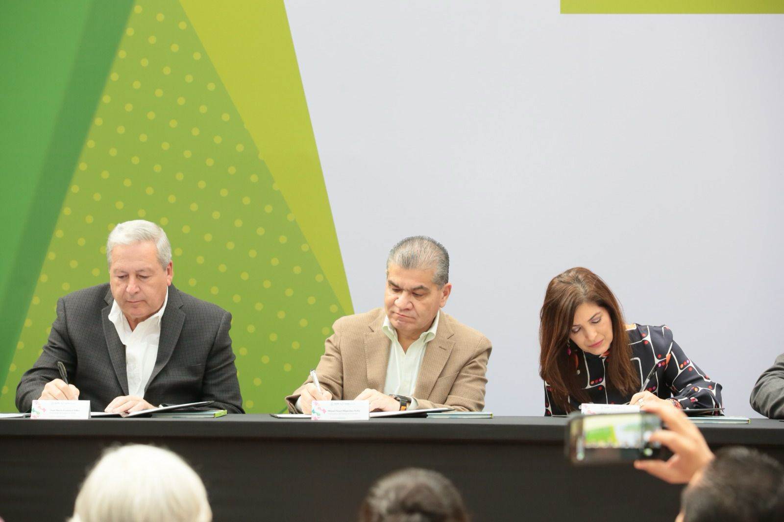 Anuncian Mega Reliquia en el Cristo de Las Noas