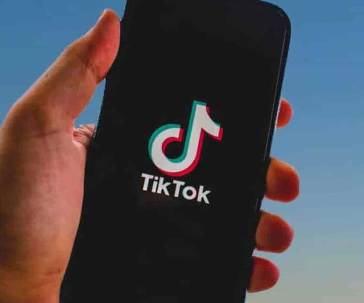 Tiktok prohibirá la Carta a América de Osama Bin Laden