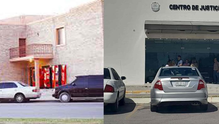 AL PENAL líder sindical de CTM Leocadio N por presunta EXTORSIÓN