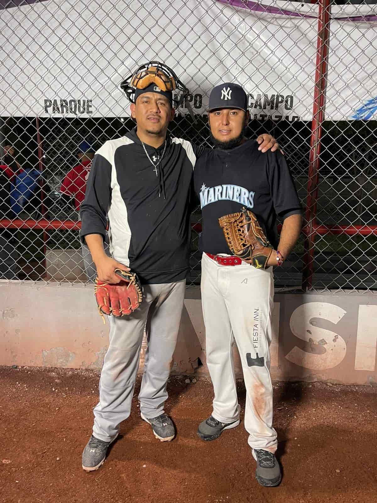 Plebes quita victoria a Blue Jays