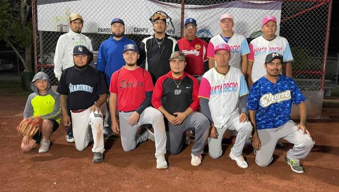 Plebes quita victoria a Blue Jays