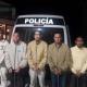 Condenan a implicados del ataque a Villa Unión, 113 y 137 años de prisión