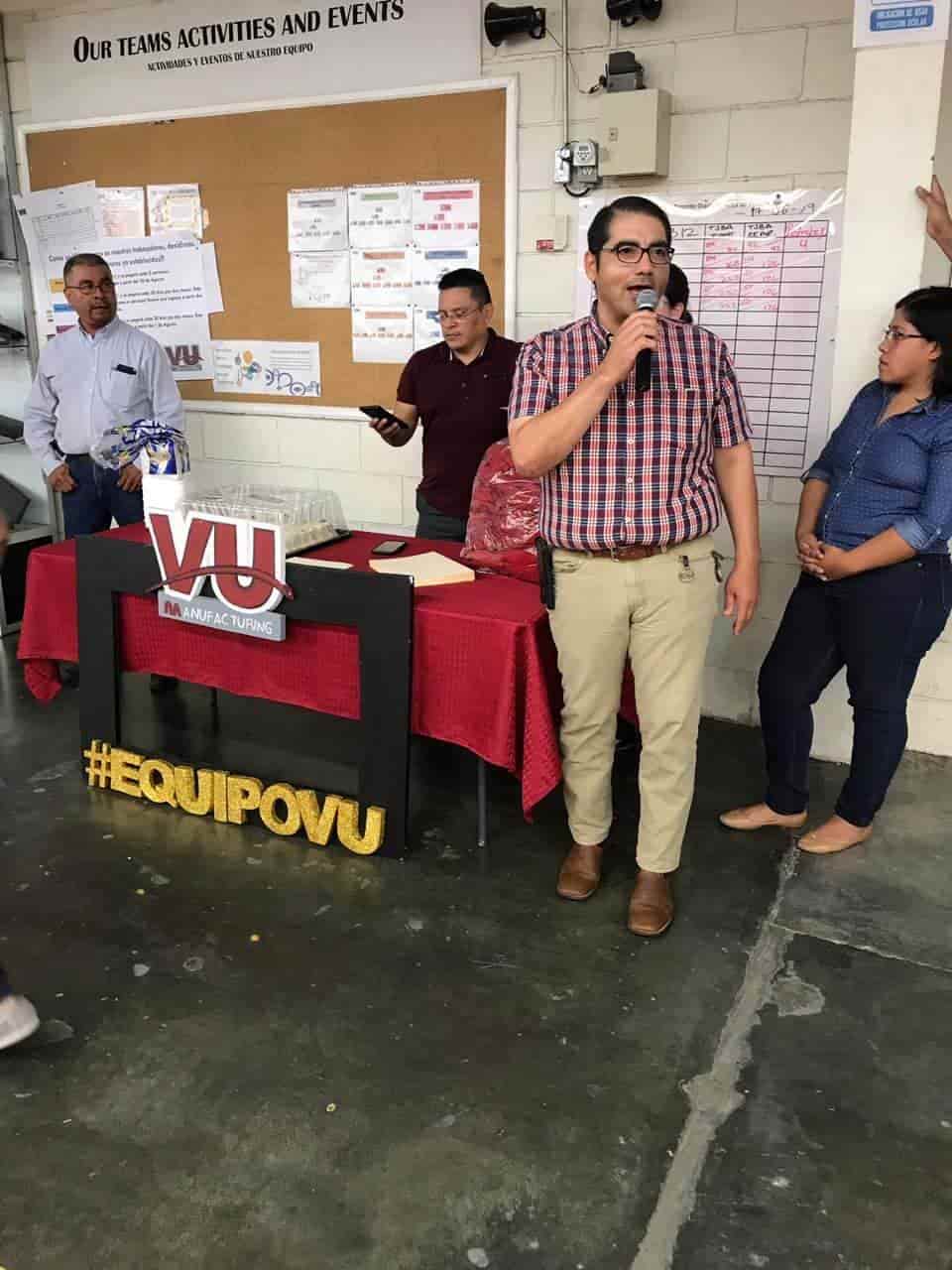 AL PENAL líder sindical de CTM Leocadio N por presunta EXTORSIÓN