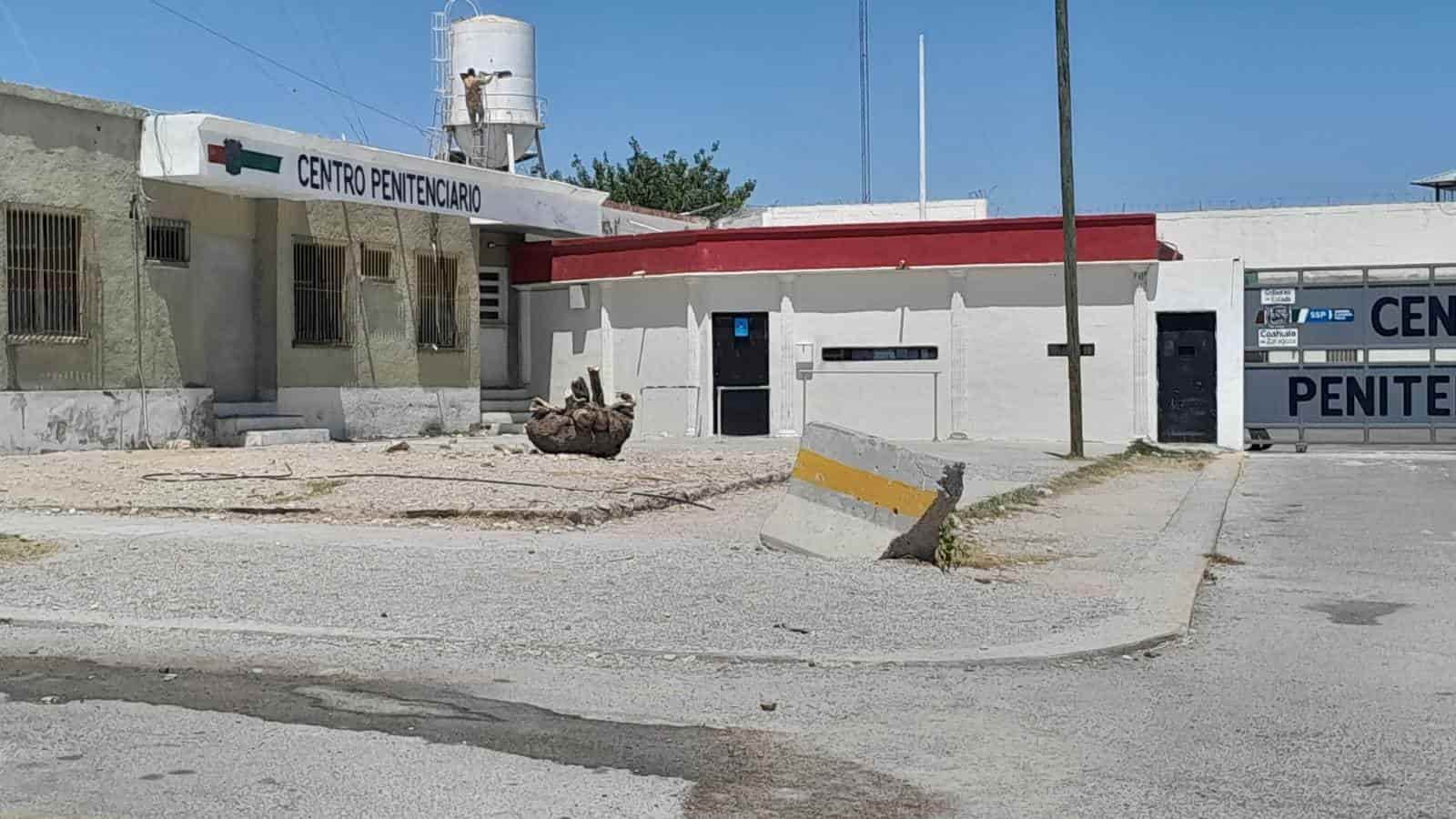 AL PENAL líder sindical de CTM Leocadio N por presunta EXTORSIÓN