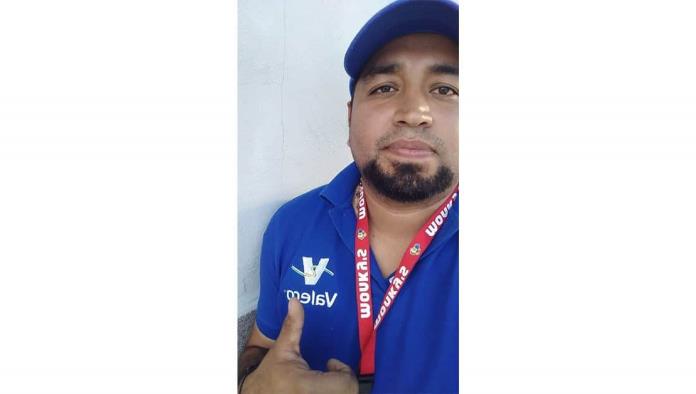 Da gasolinera trabajo a obrero