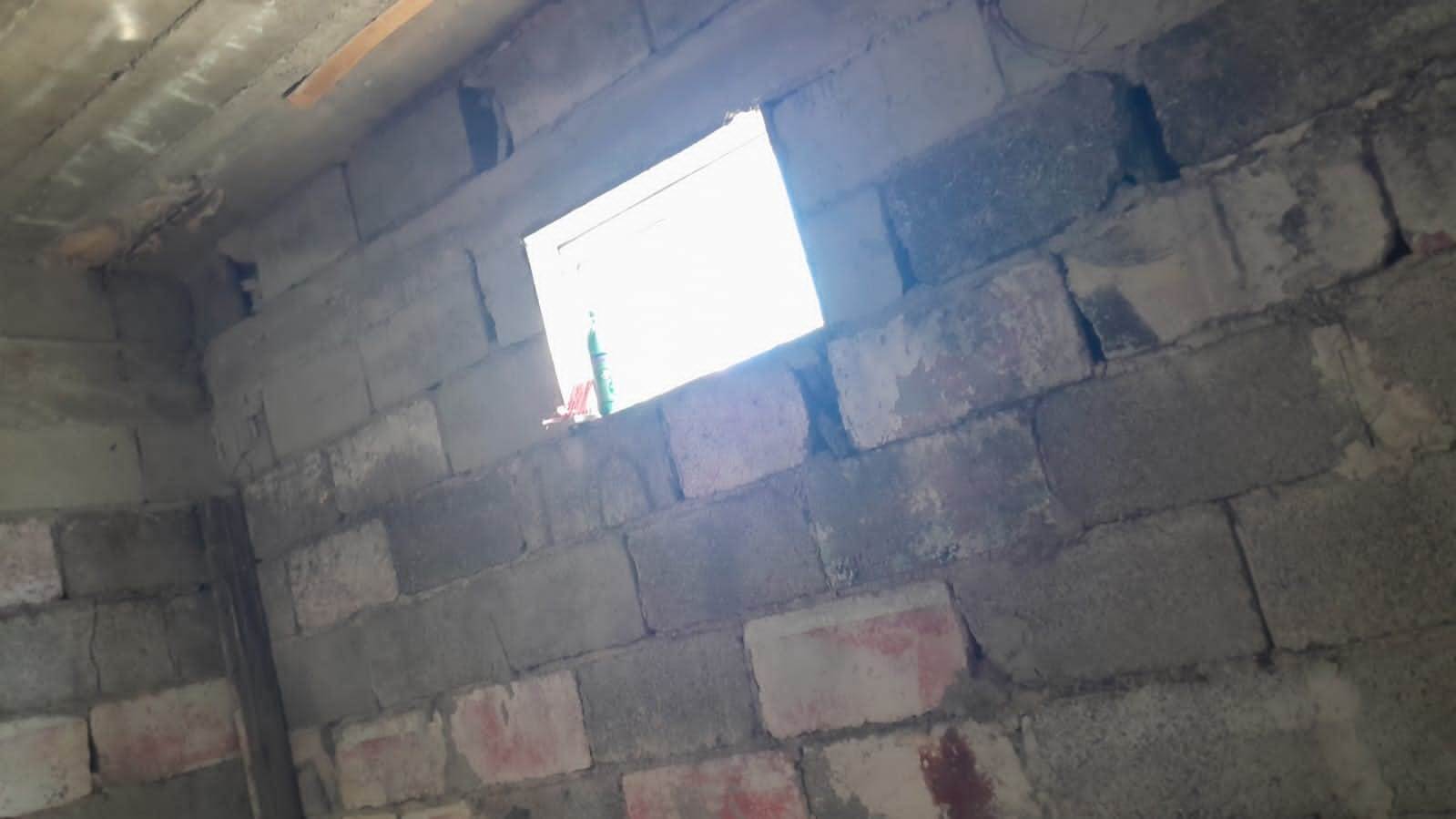 Ladrones siguen haciendo de las suyas