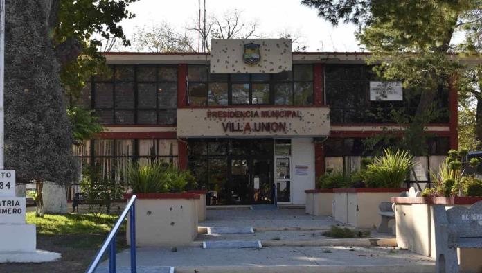 Destaca condena por ser de las más altas dictadas 