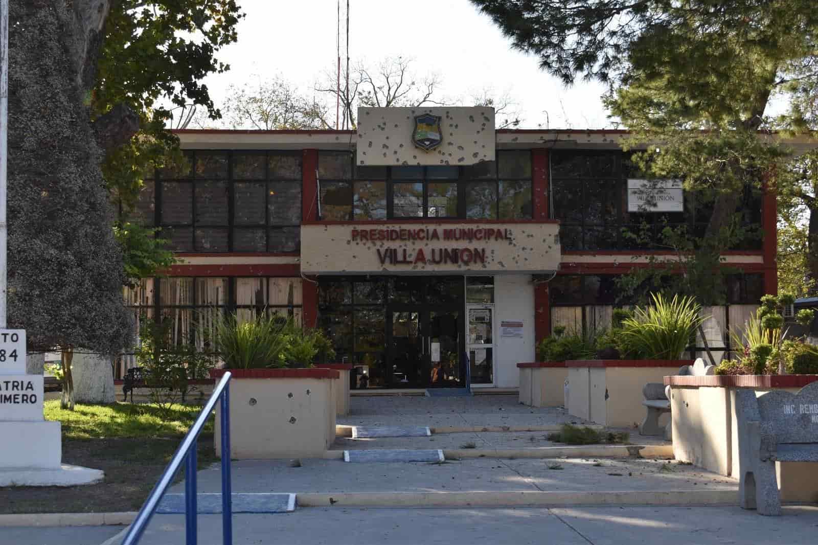 Destaca condena por ser de las más altas dictadas 