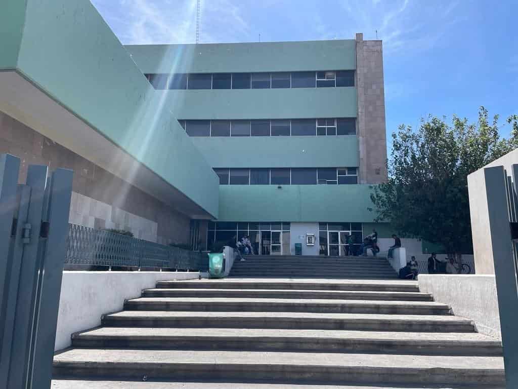 NO HABRÁ SERVICIOS DE CONSULTA FAMILIAR EN IMSS POR DIA FESTIVO