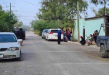 Joven de 22 años SE QUITA LA VIDA en la colonia Doctores