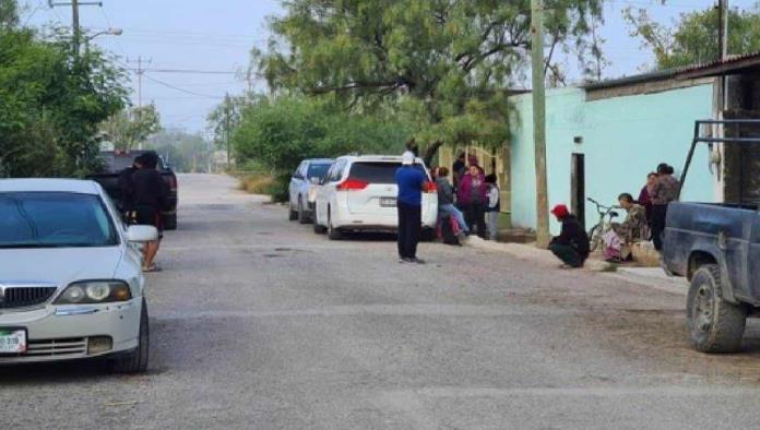 Joven de 22 años SE QUITA LA VIDA en la colonia Doctores