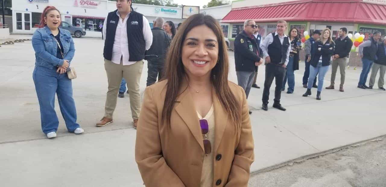 ¡Aprovecha el BUEN FIN en Gutiérrez!