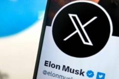 Grandes compañías se van de Twitter por comentarios antisemitas de Elon Musk
