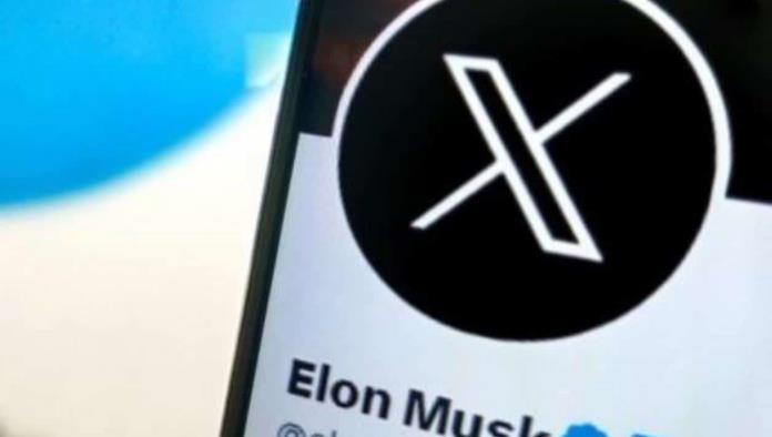 Grandes compañías se van de Twitter por comentarios antisemitas de Elon Musk
