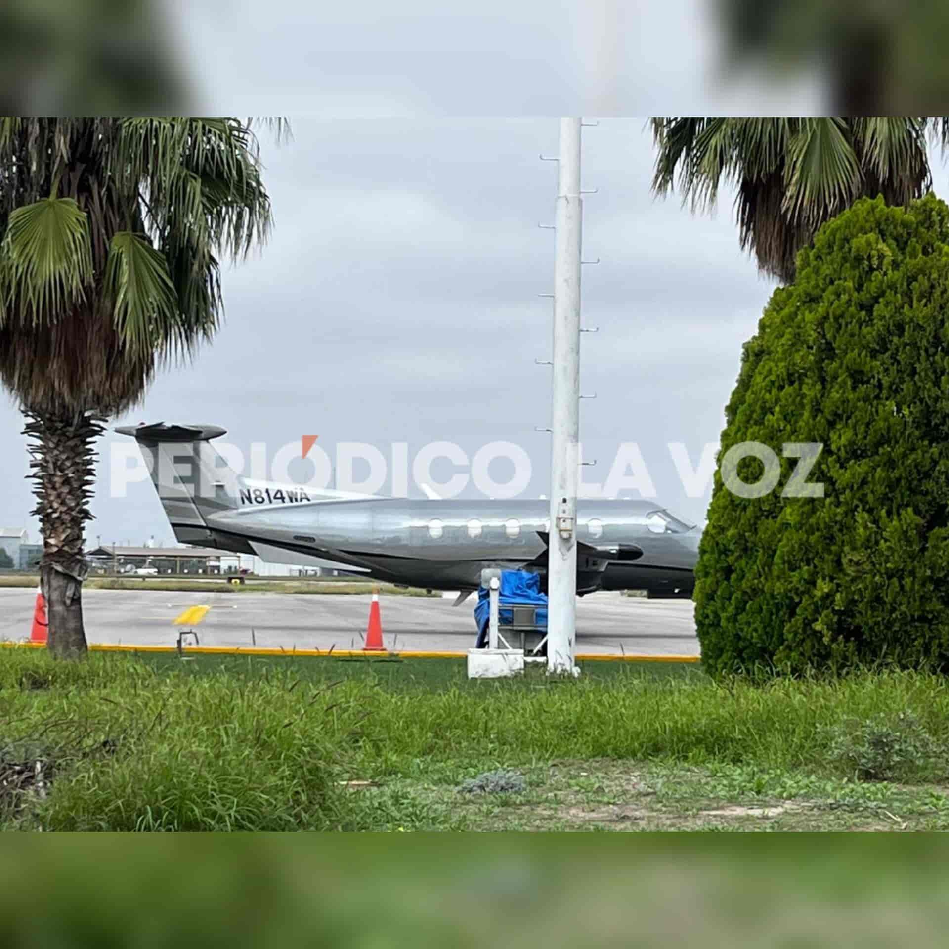 Arriban representantes de los inversionistas de AHMSA a Monclova