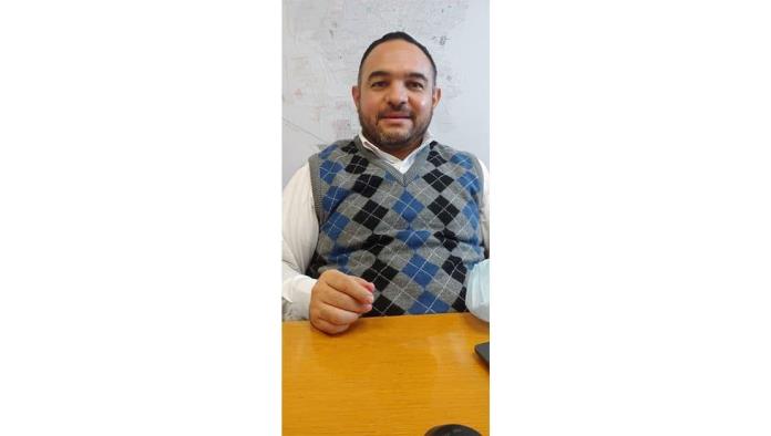 Cerrará Catastro positivamente