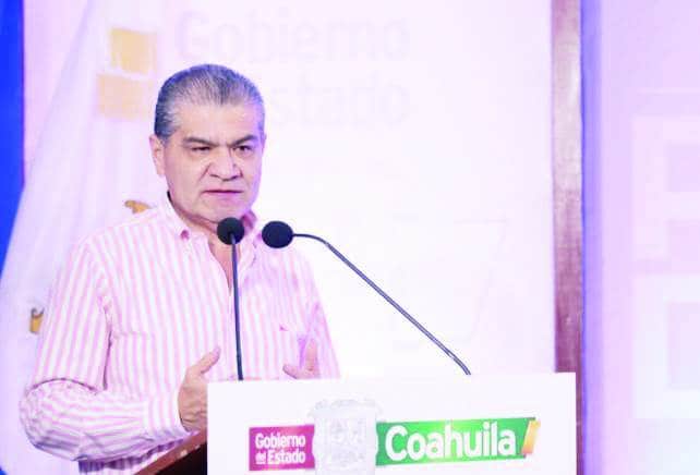 Beneficiaron programas a 1.5 millones de coahuilenses
