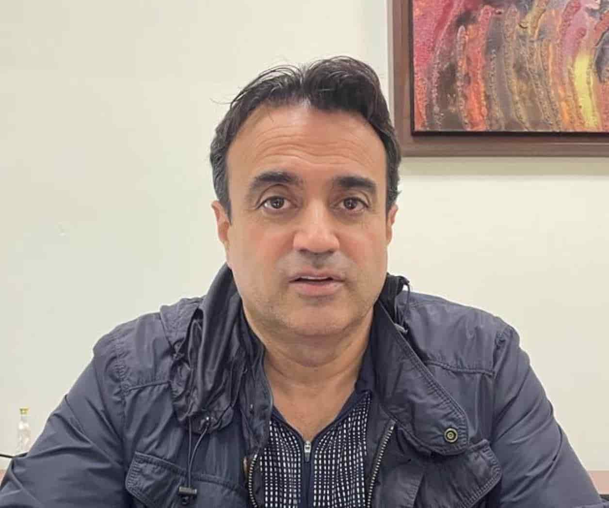 Ofrecen descuento en libertad de gravamen