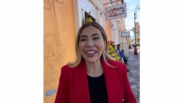 Reactivan los turistas economía de Múzquiz