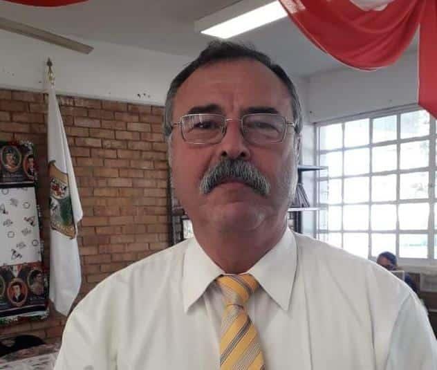 Pierde la memoria luego de golpiza