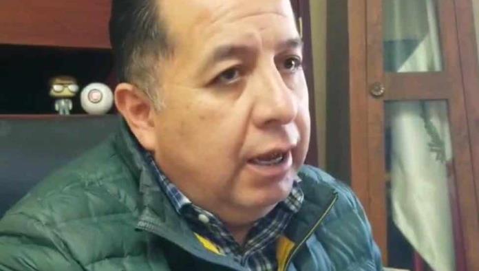 Señalan a Julián y Sergio de feminicidas
