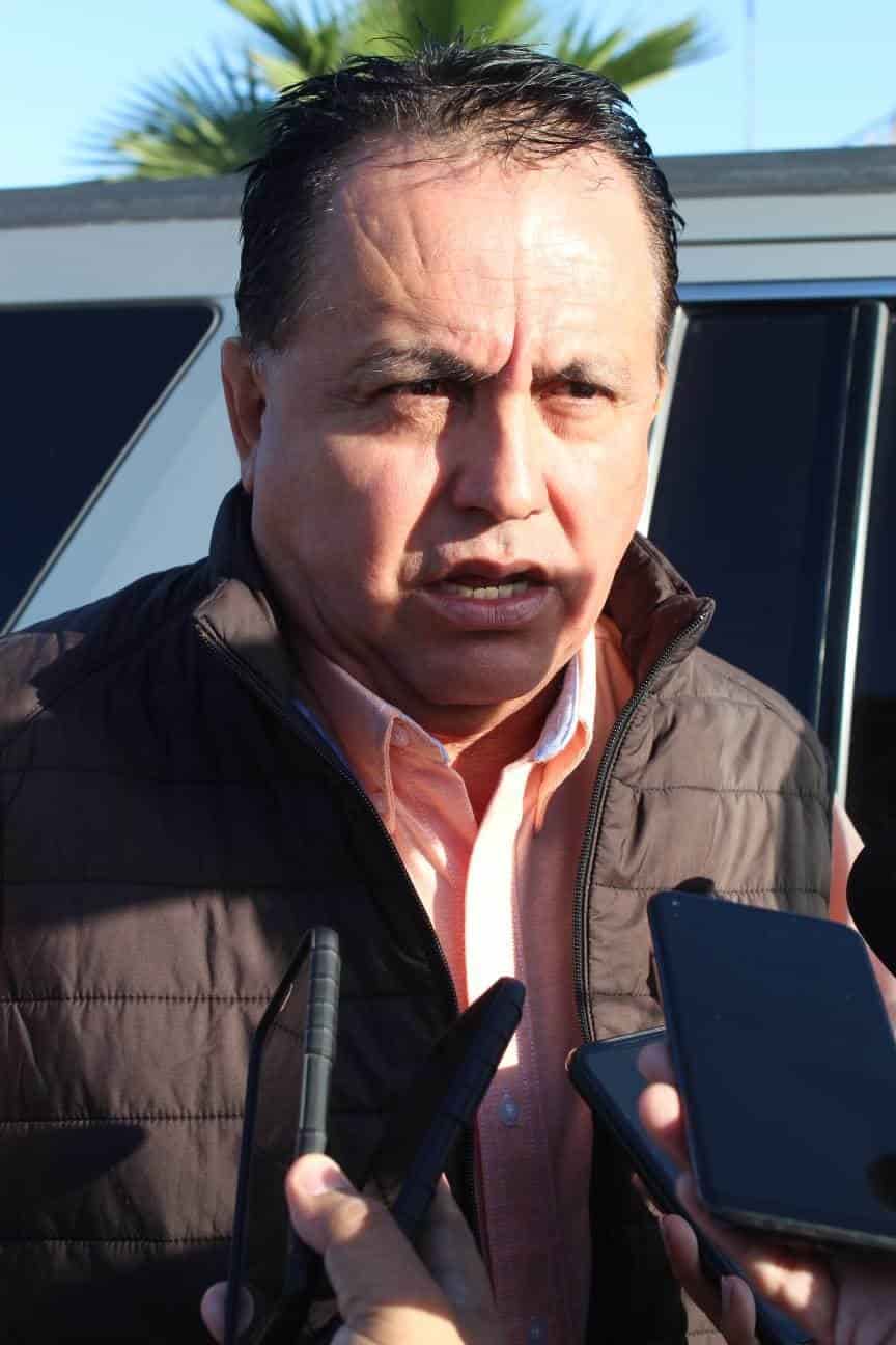 AHMSA sigue siendo rentable