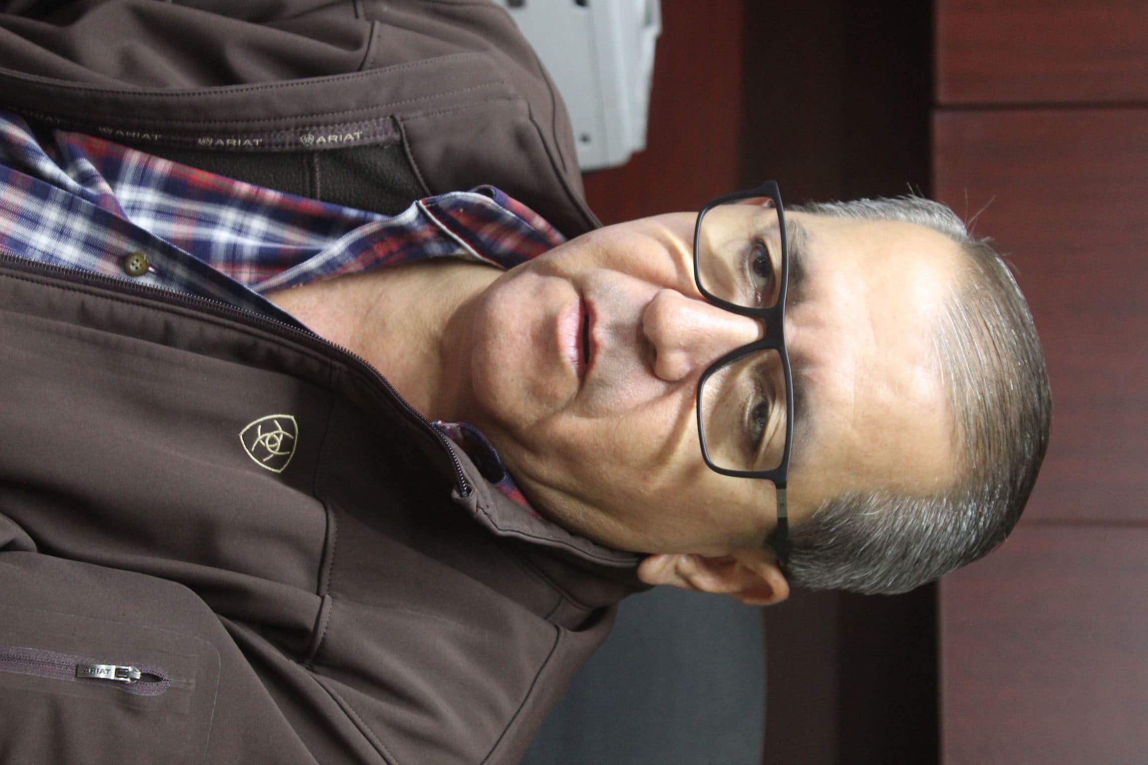 Amplían Buen Fin en Recaudación