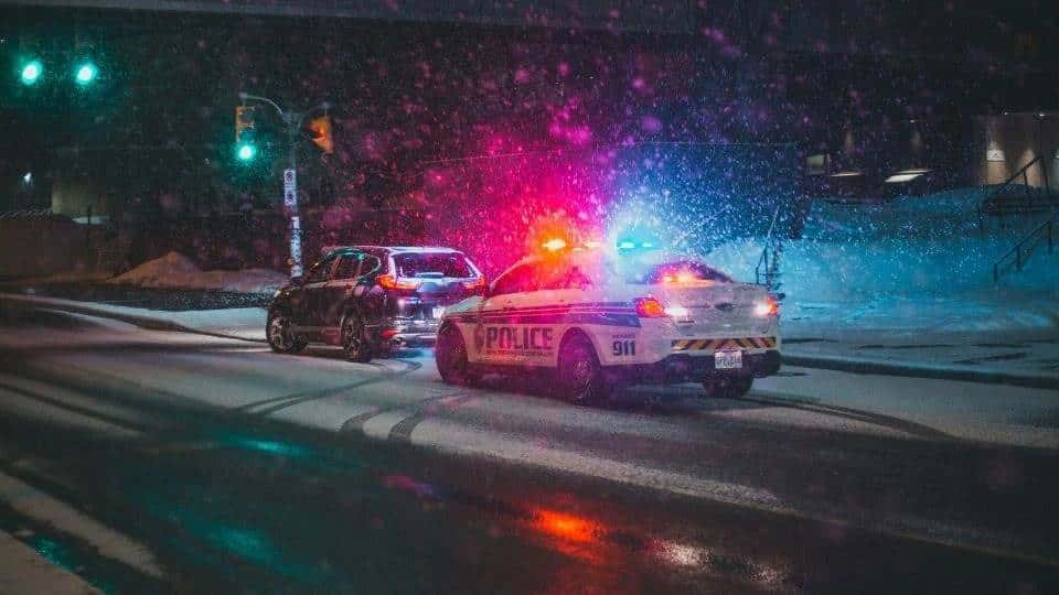 Niño de 3 años dispara por accidente una pistola y mata a su hermano