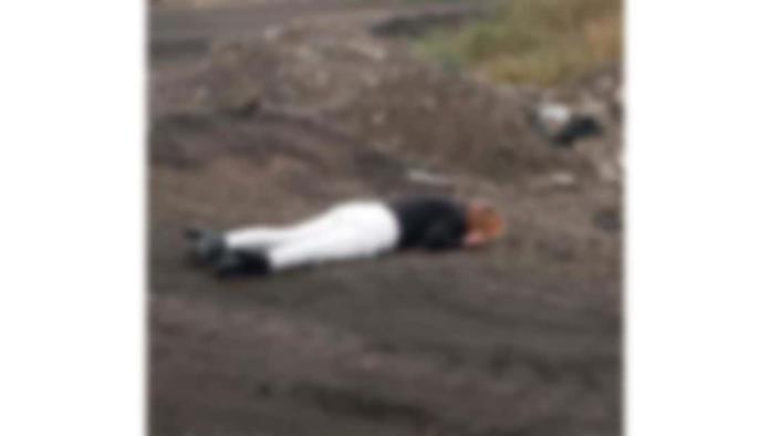 Registran la región 5 feminicidios en 3 años