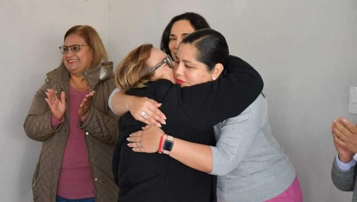Aprovechan familias de Nava testamentos a bajo costo