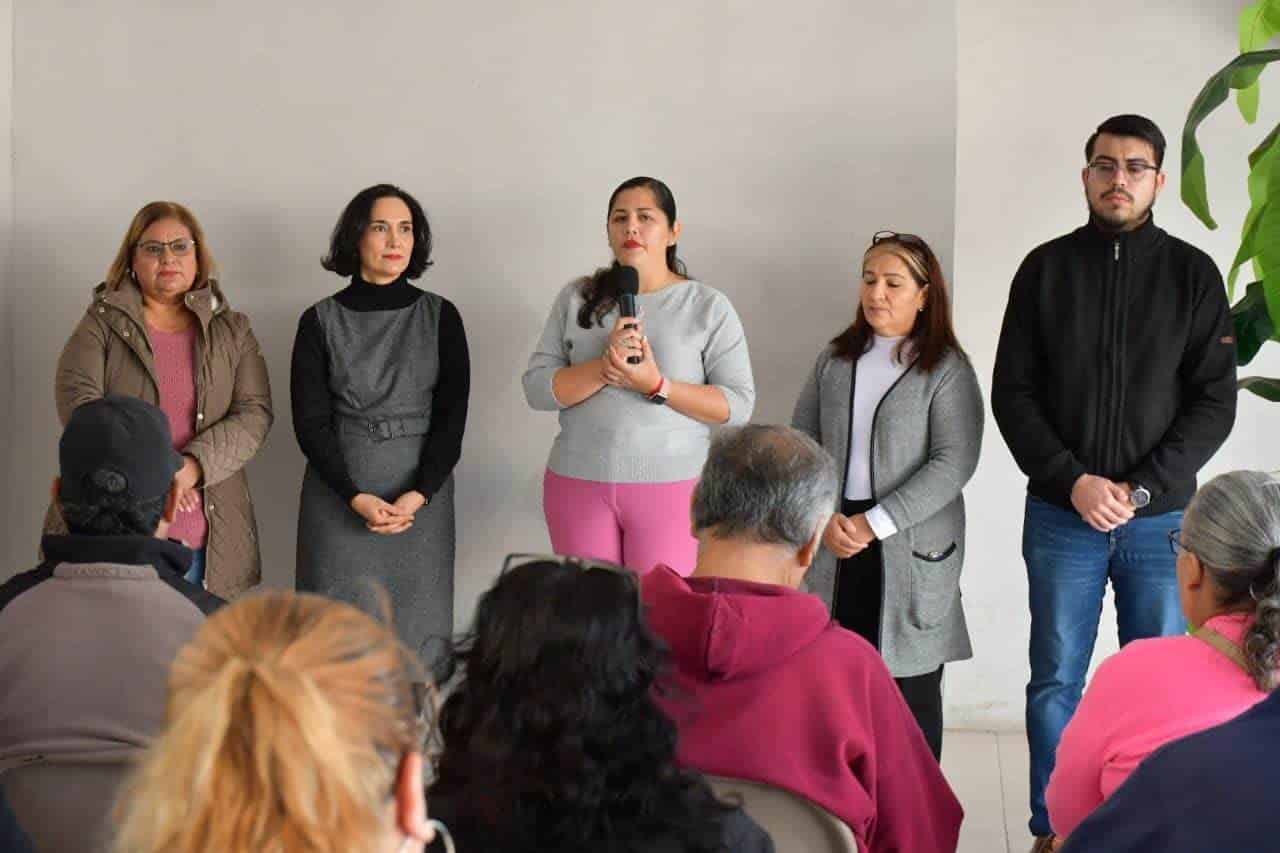 Aprovechan familias de Nava testamentos a bajo costo