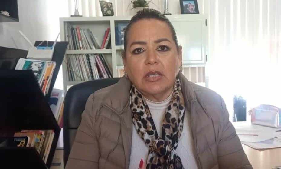 Defraudan a kínder con 400 mil pesos