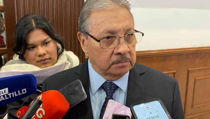 Emiten 6 mil órdenes de restricción