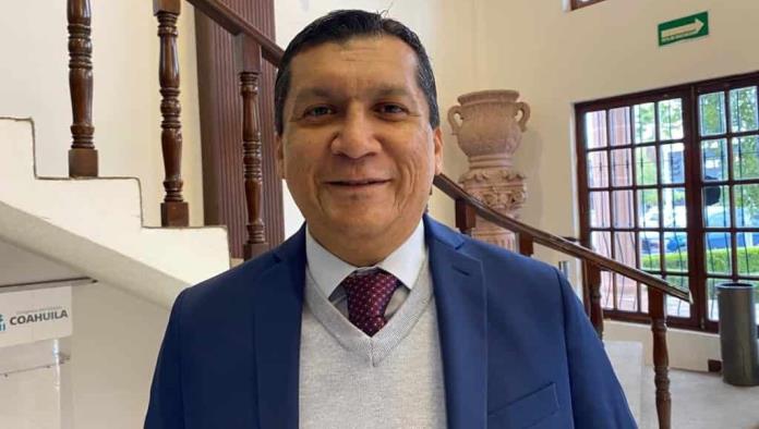 Alistan audiencia contra policía